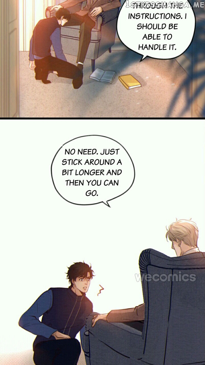 Xing Ye chapter 9 - page 24
