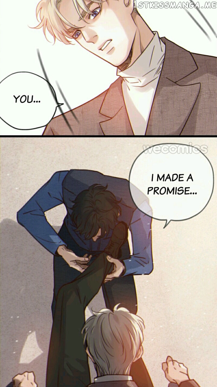 Xing Ye chapter 9 - page 28