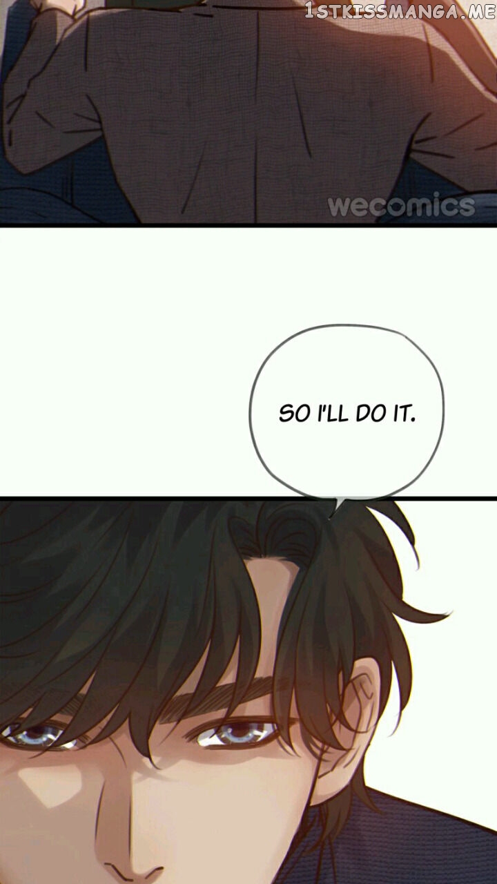 Xing Ye chapter 9 - page 29