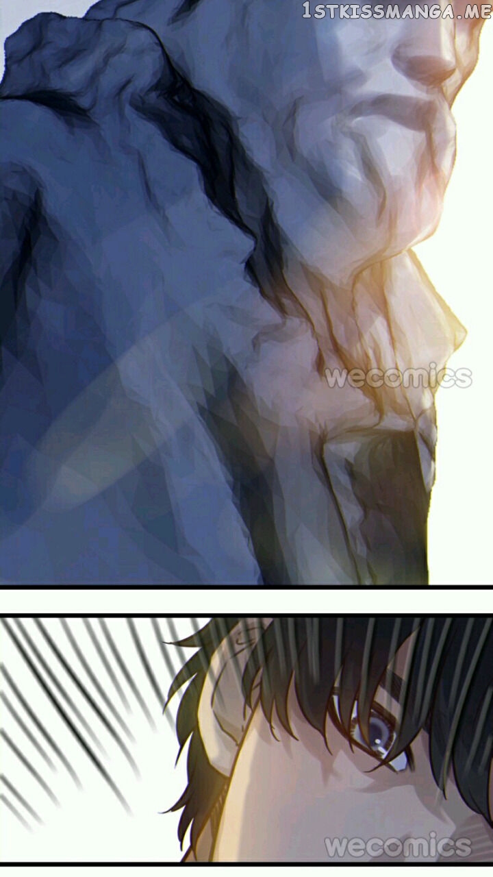 Xing Ye chapter 9 - page 4