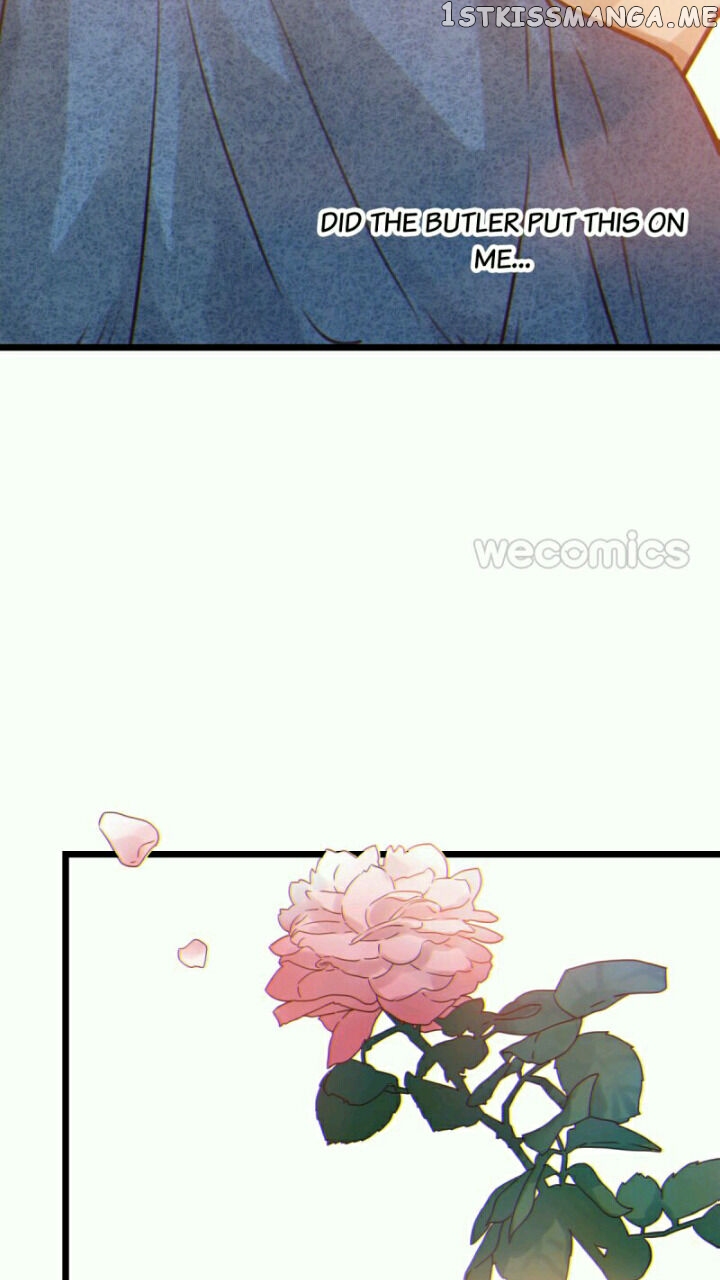 Xing Ye chapter 9 - page 7