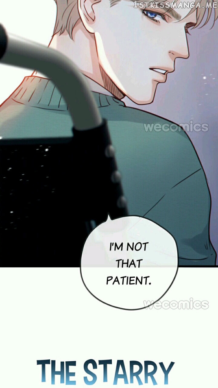 Xing Ye chapter 8 - page 10
