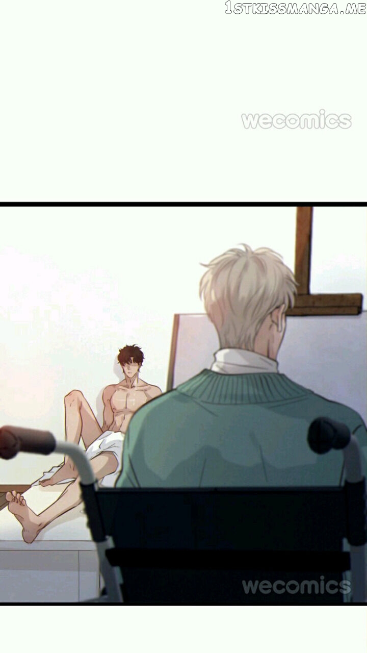 Xing Ye chapter 8 - page 12