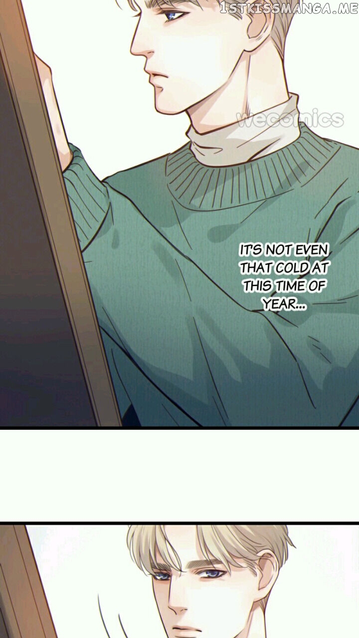 Xing Ye chapter 8 - page 16