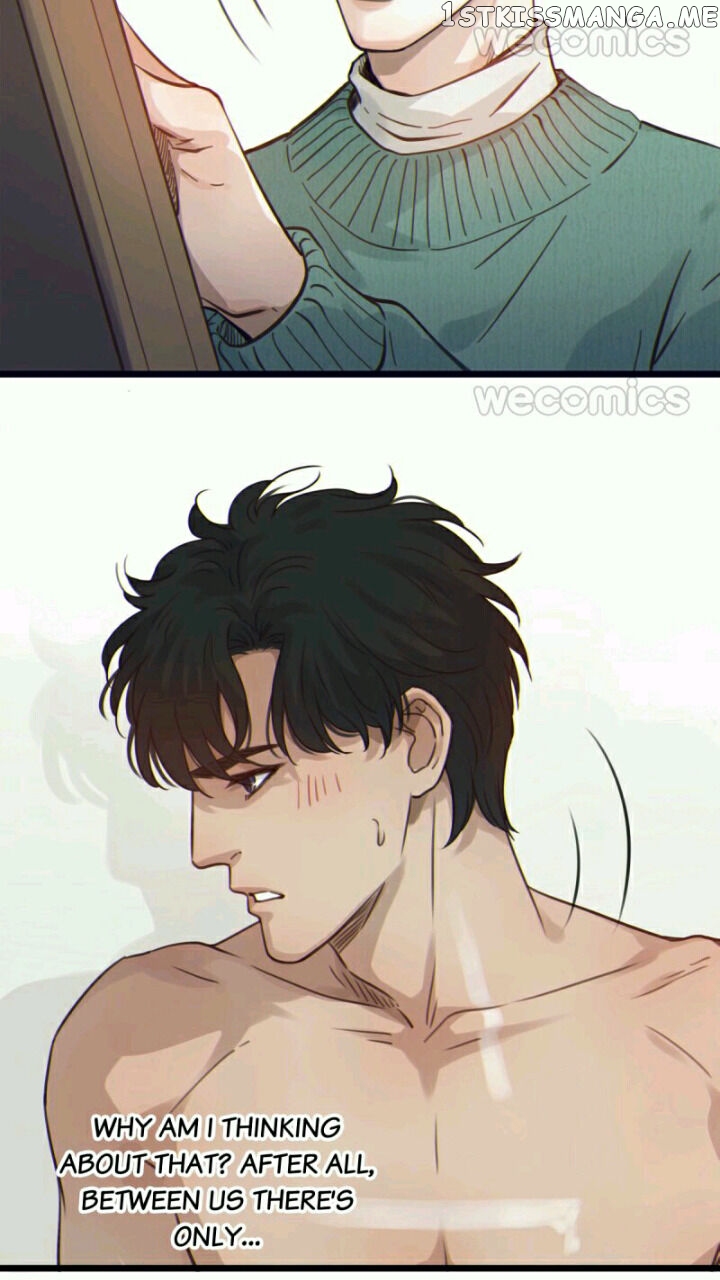 Xing Ye chapter 8 - page 17