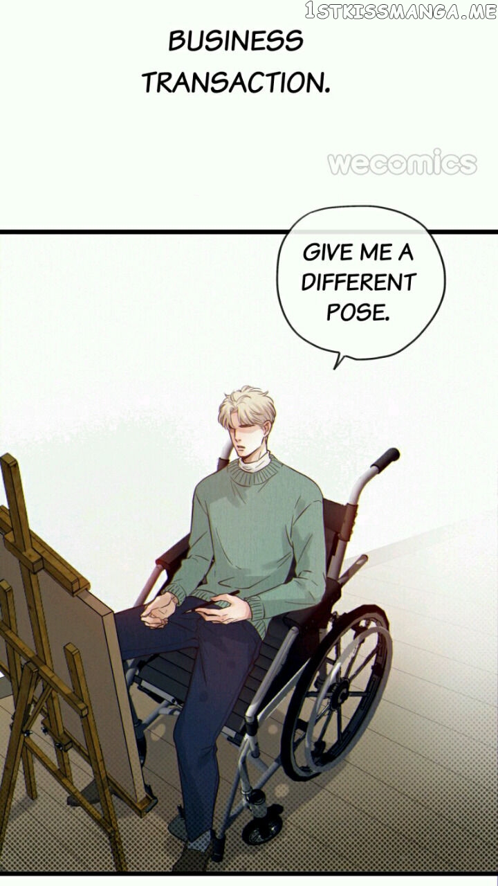 Xing Ye chapter 8 - page 18