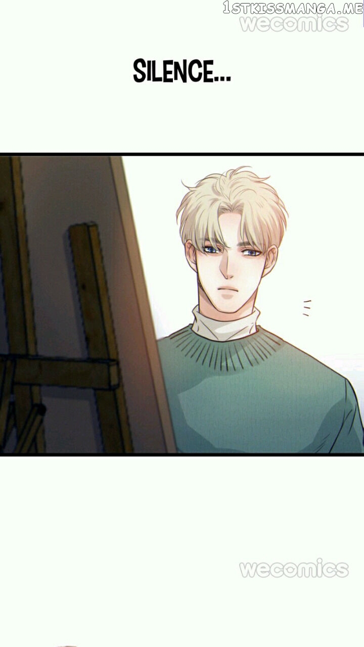 Xing Ye chapter 8 - page 19