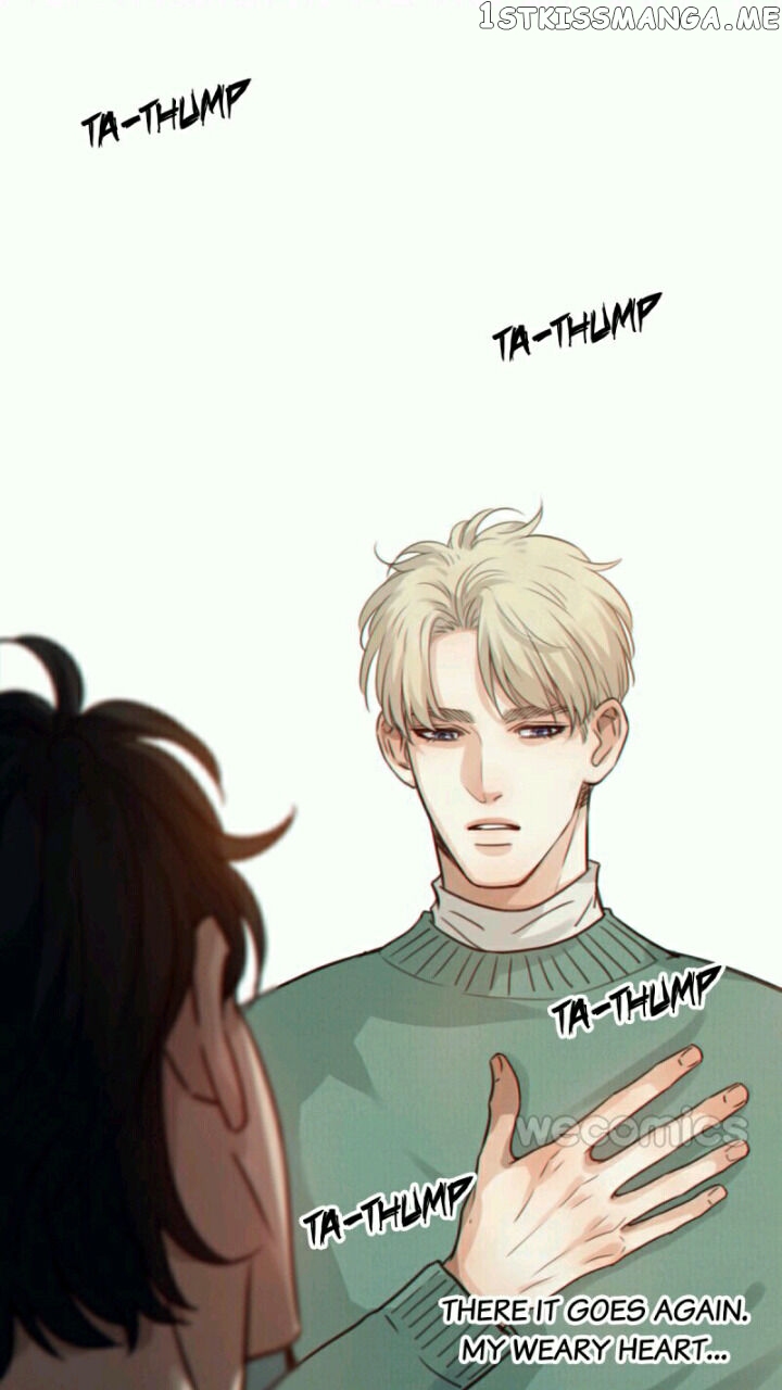 Xing Ye chapter 8 - page 23