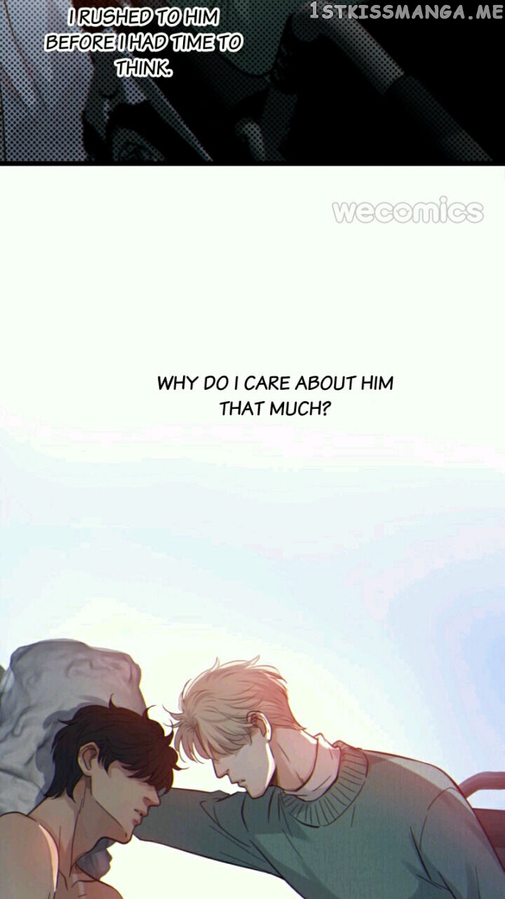 Xing Ye chapter 8 - page 25
