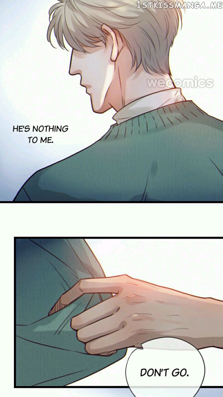Xing Ye chapter 8 - page 28