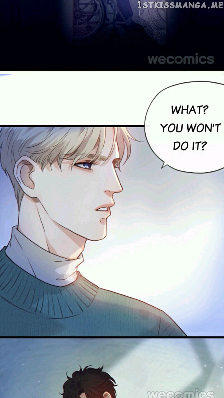 Xing Ye chapter 8 - page 3