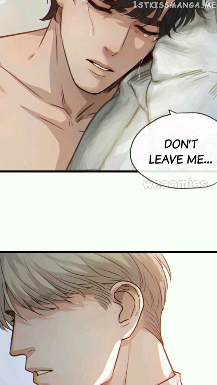 Xing Ye chapter 8 - page 30