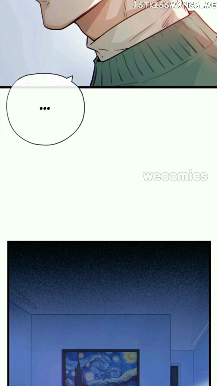 Xing Ye chapter 8 - page 31