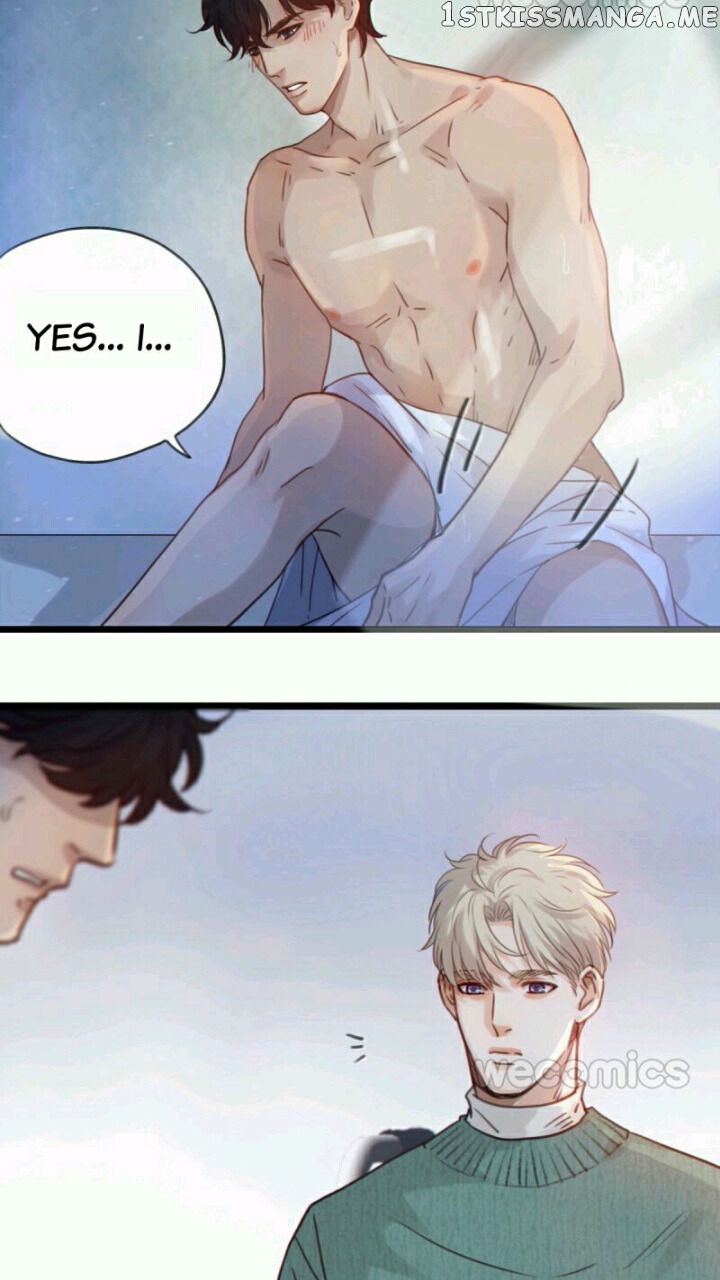 Xing Ye chapter 8 - page 4