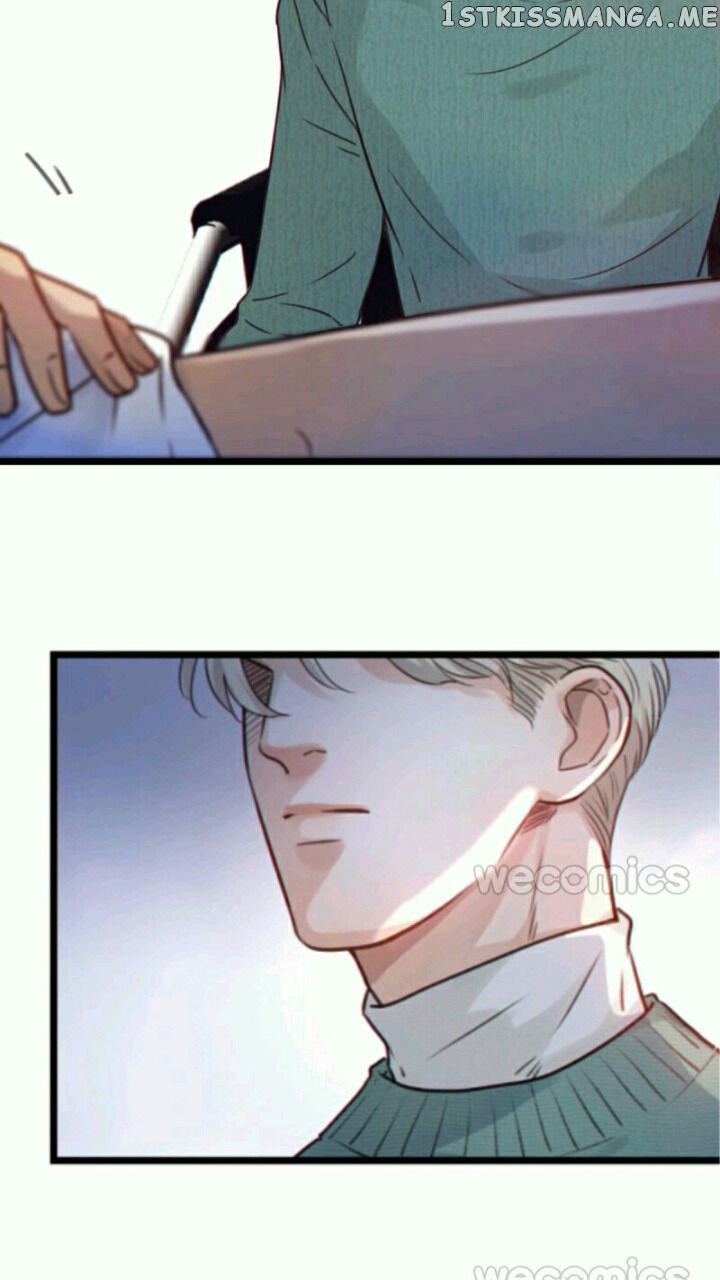 Xing Ye chapter 8 - page 5