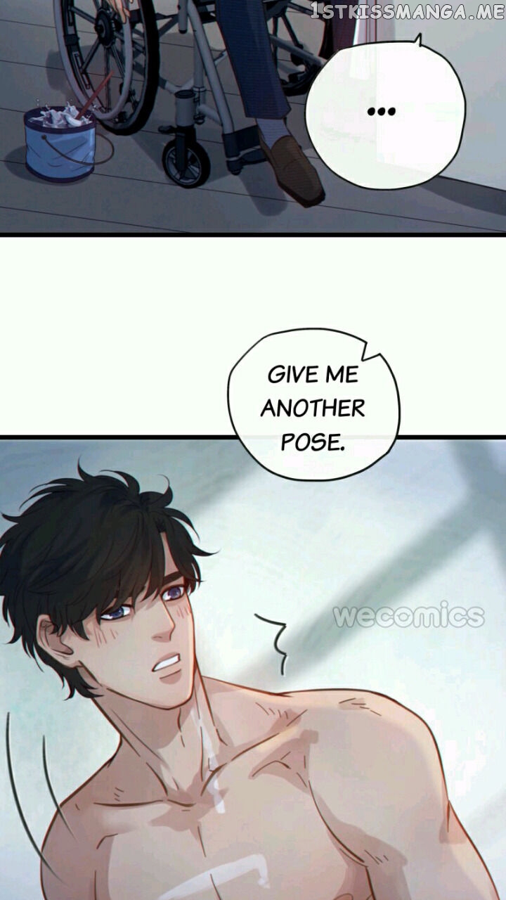 Xing Ye chapter 8 - page 7
