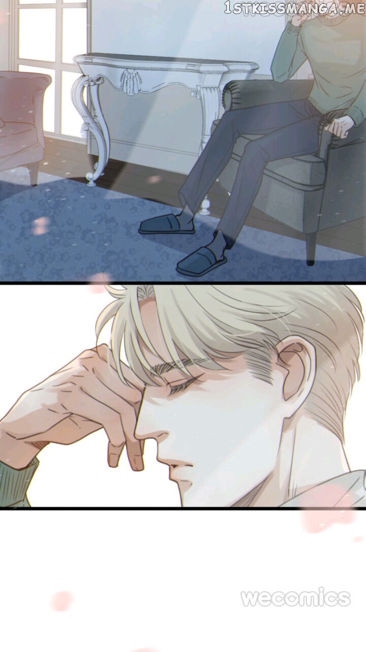 Xing Ye chapter 7 - page 10