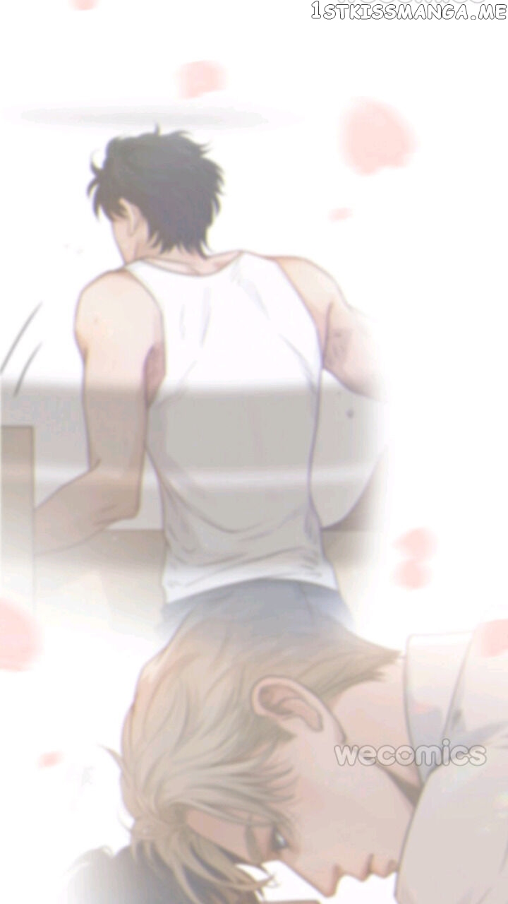 Xing Ye chapter 7 - page 11