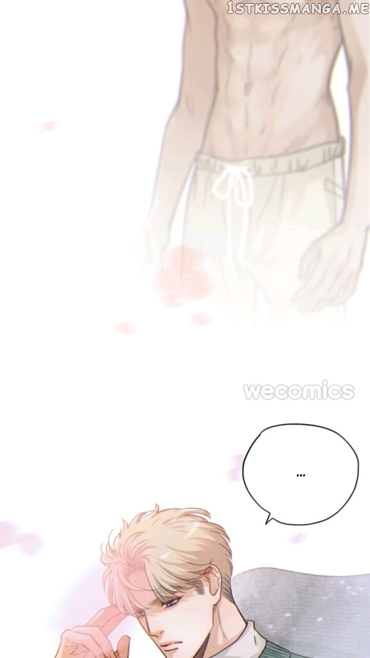 Xing Ye chapter 7 - page 13