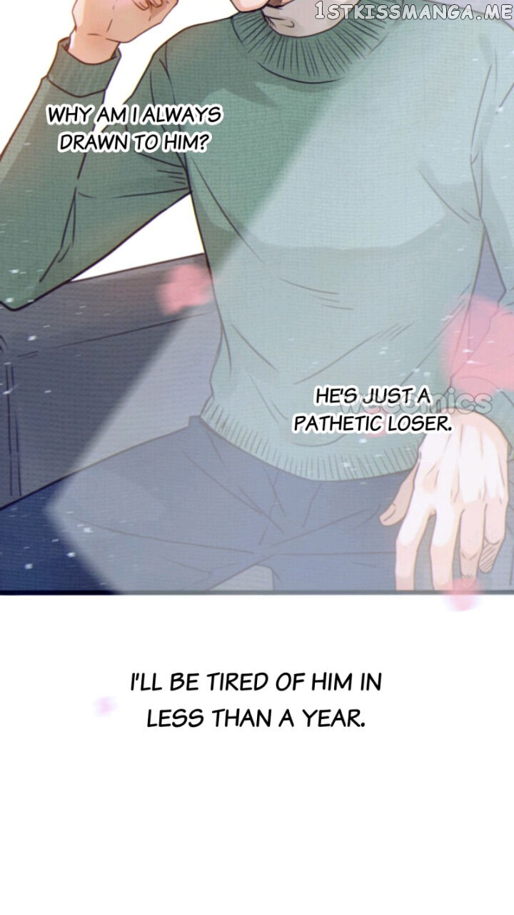 Xing Ye chapter 7 - page 14