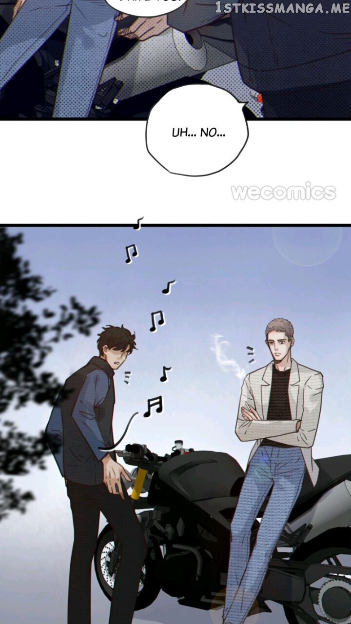 Xing Ye chapter 7 - page 18