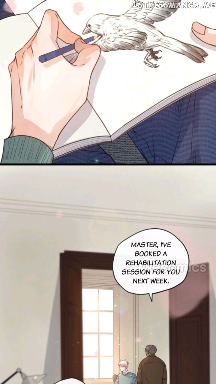 Xing Ye chapter 7 - page 2