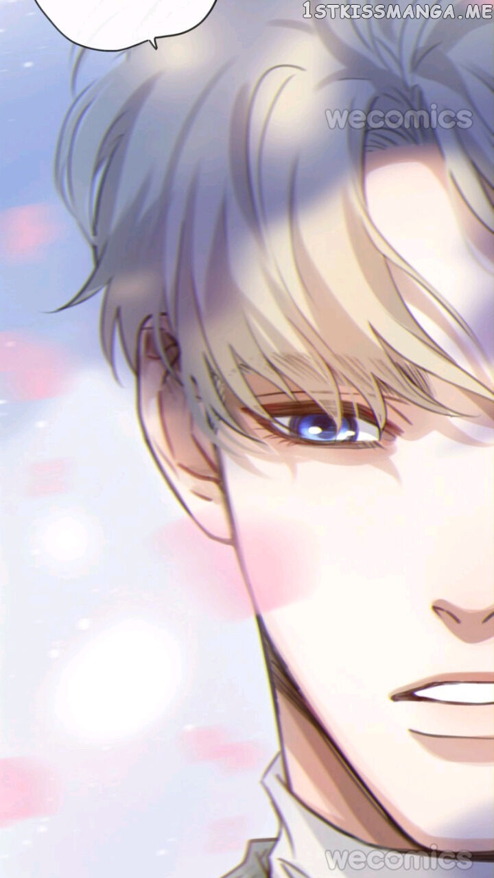 Xing Ye chapter 7 - page 24