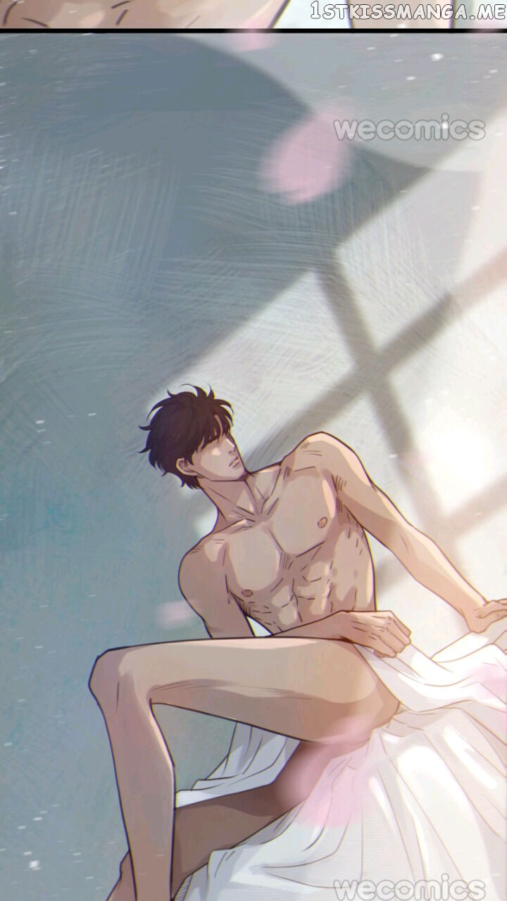 Xing Ye chapter 7 - page 26