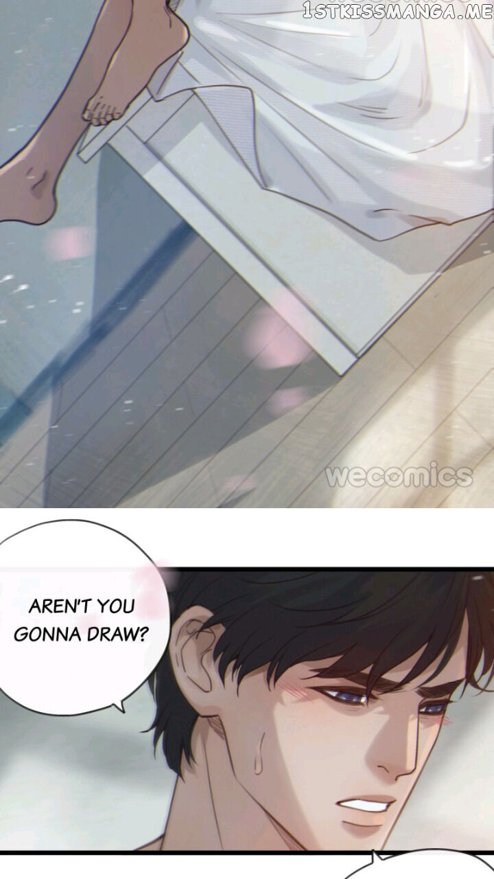 Xing Ye chapter 7 - page 27