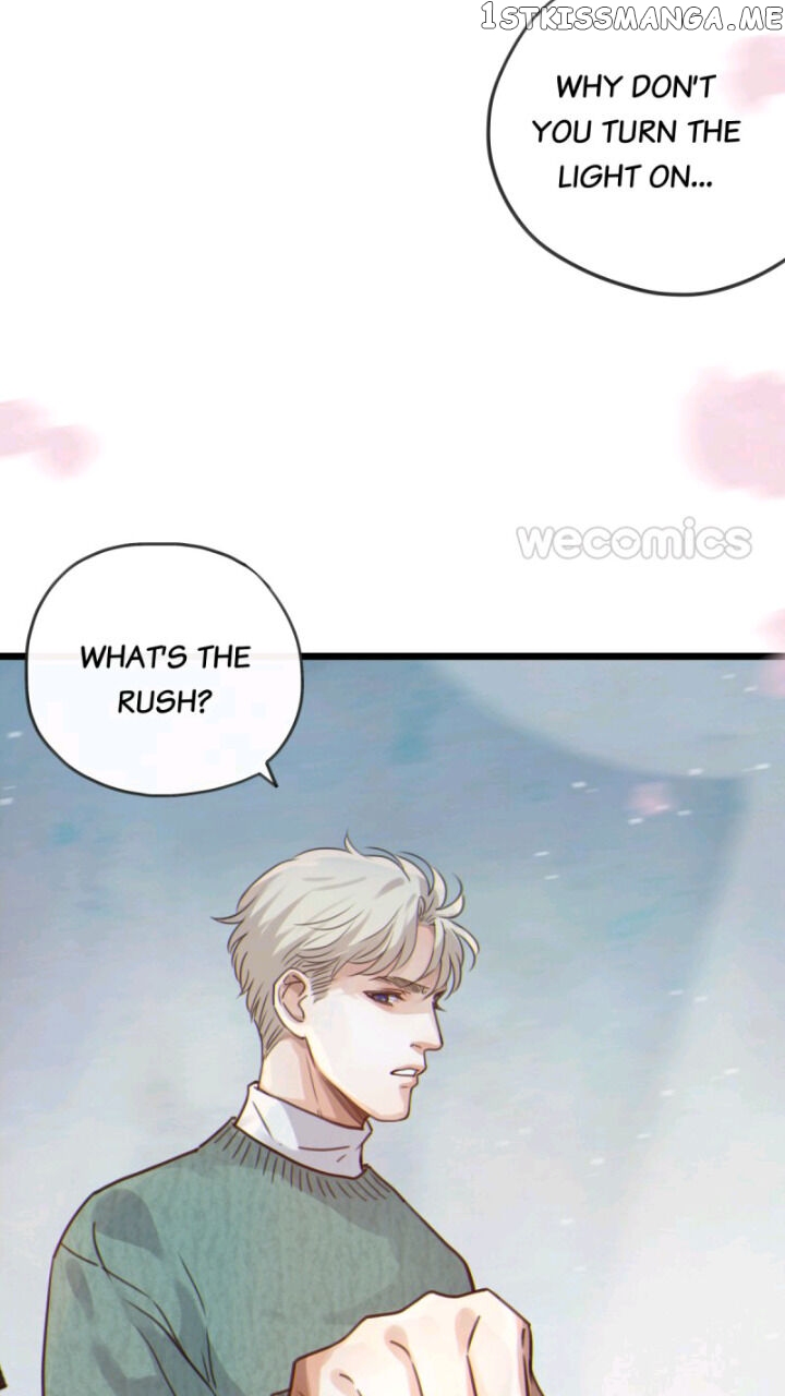 Xing Ye chapter 7 - page 28