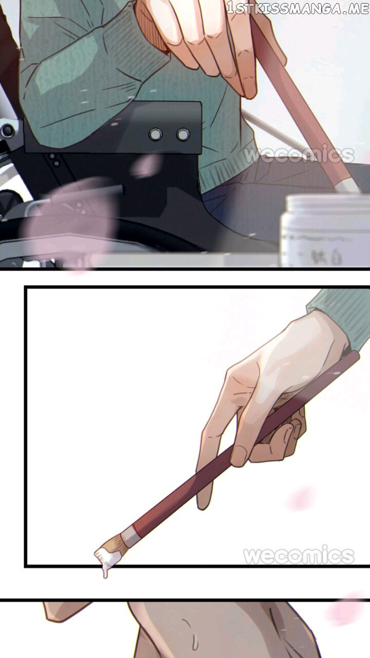 Xing Ye chapter 7 - page 29