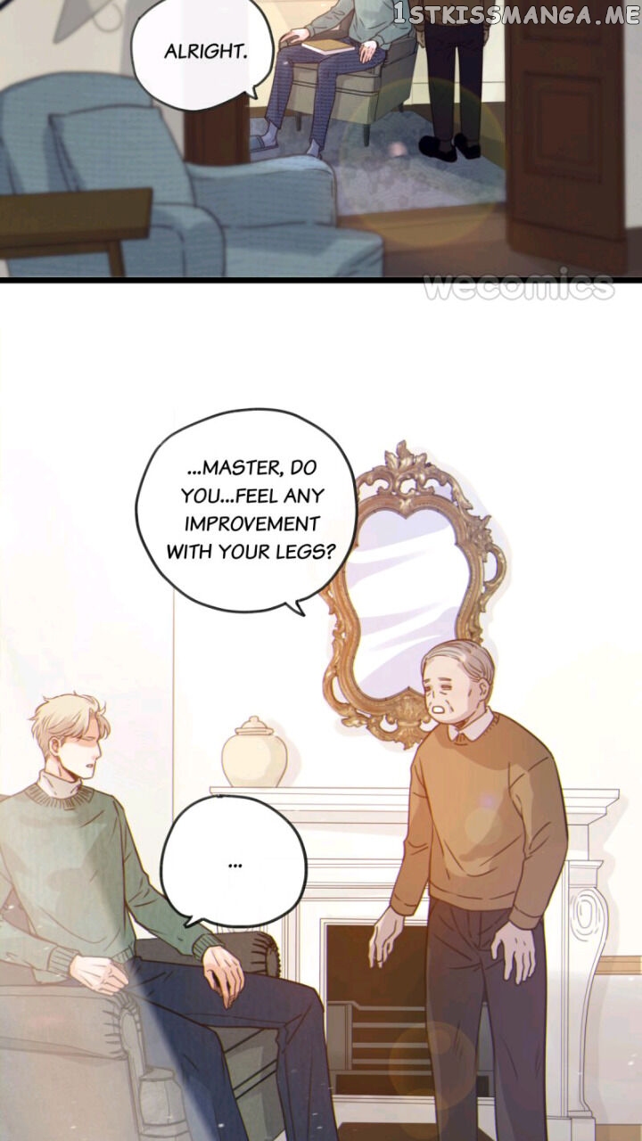 Xing Ye chapter 7 - page 3