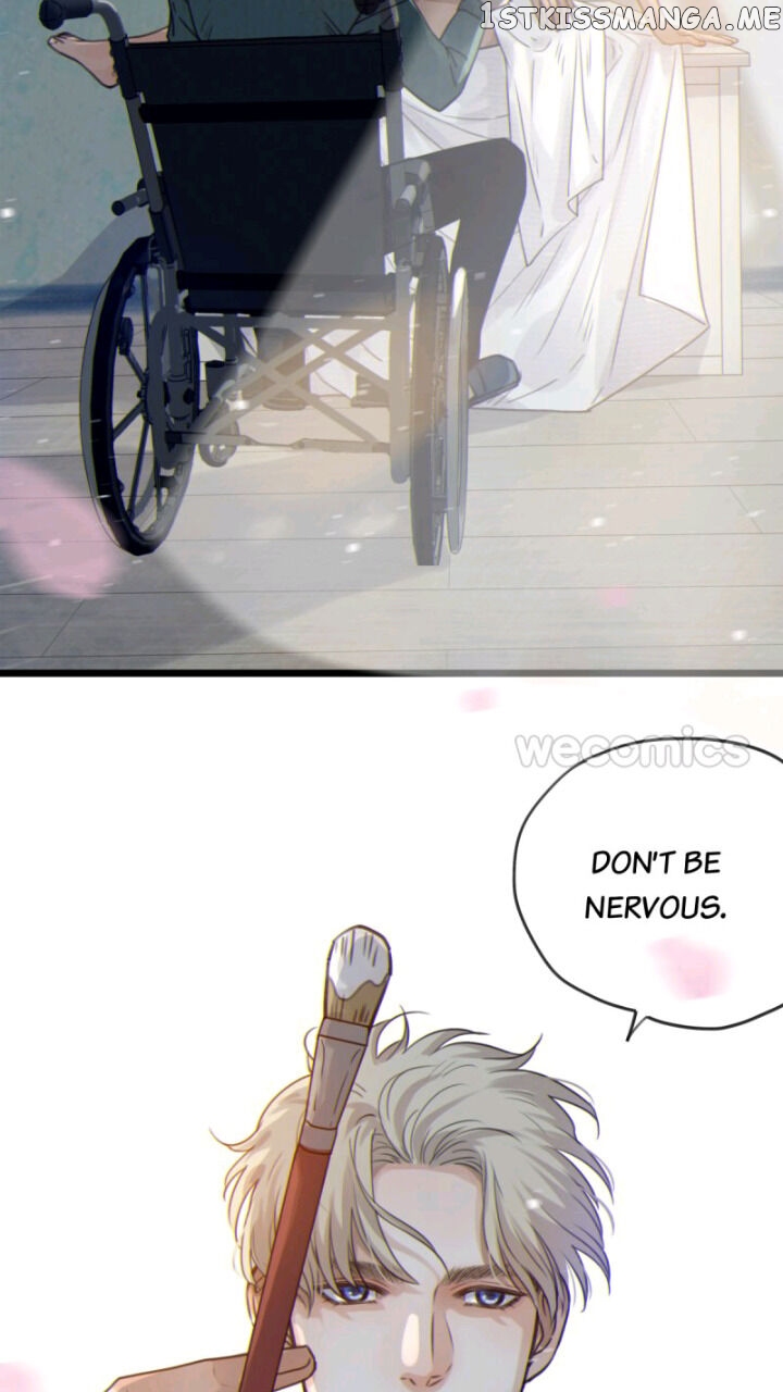 Xing Ye chapter 7 - page 31