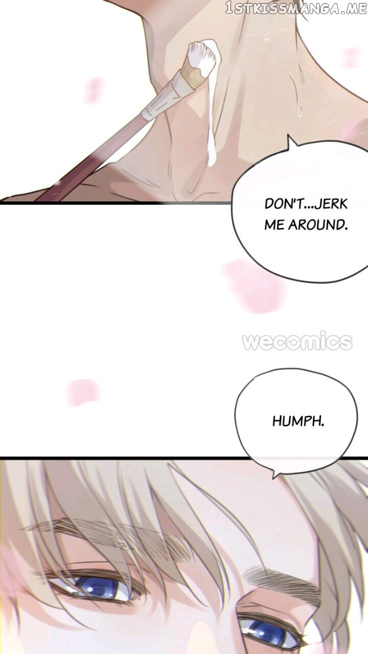 Xing Ye chapter 7 - page 33