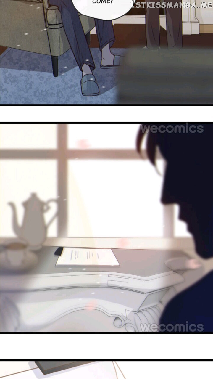 Xing Ye chapter 7 - page 6