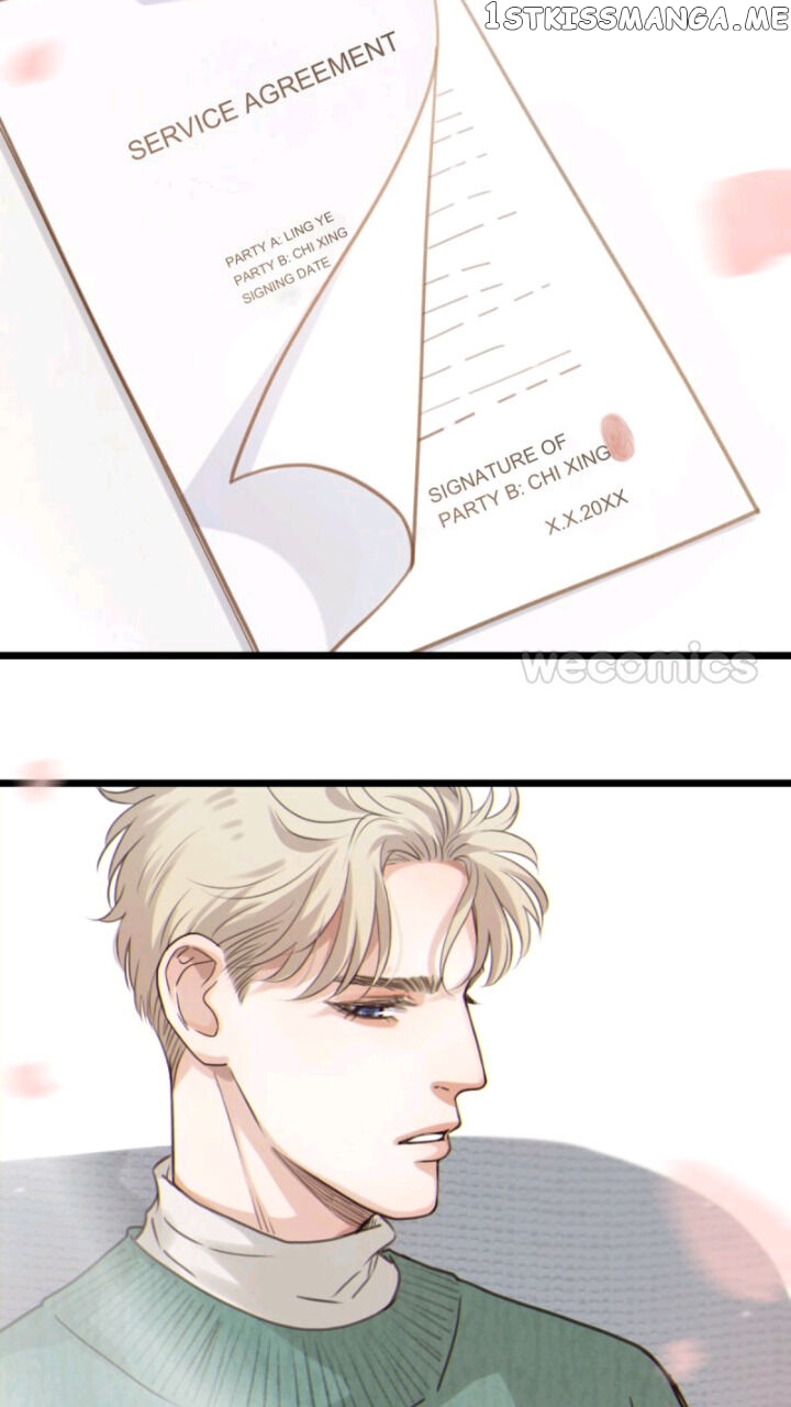 Xing Ye chapter 7 - page 7