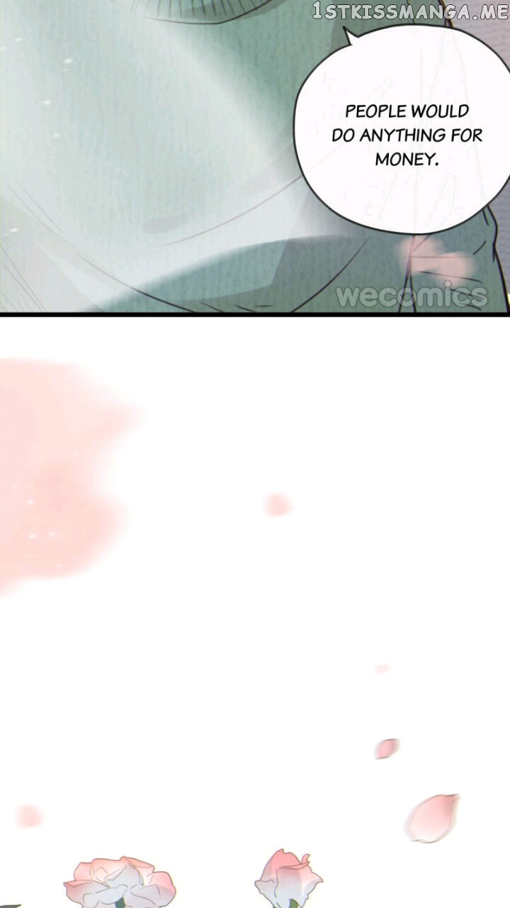 Xing Ye chapter 7 - page 8