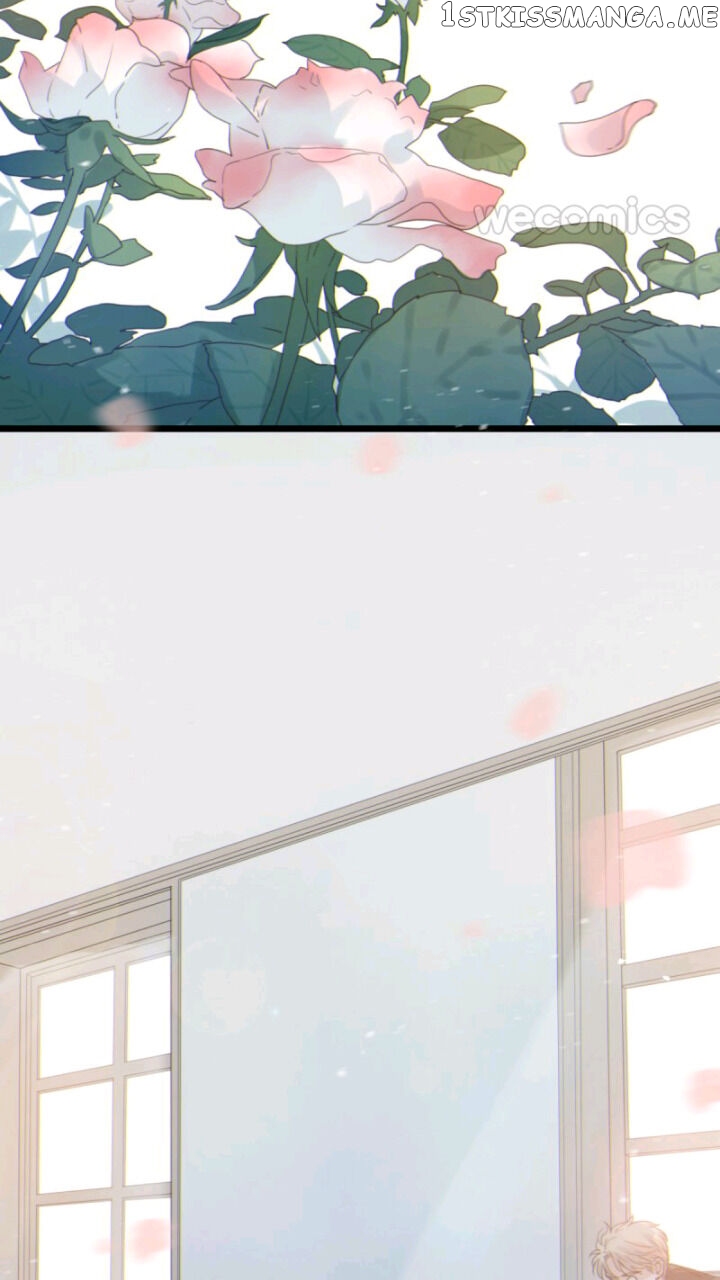 Xing Ye chapter 7 - page 9