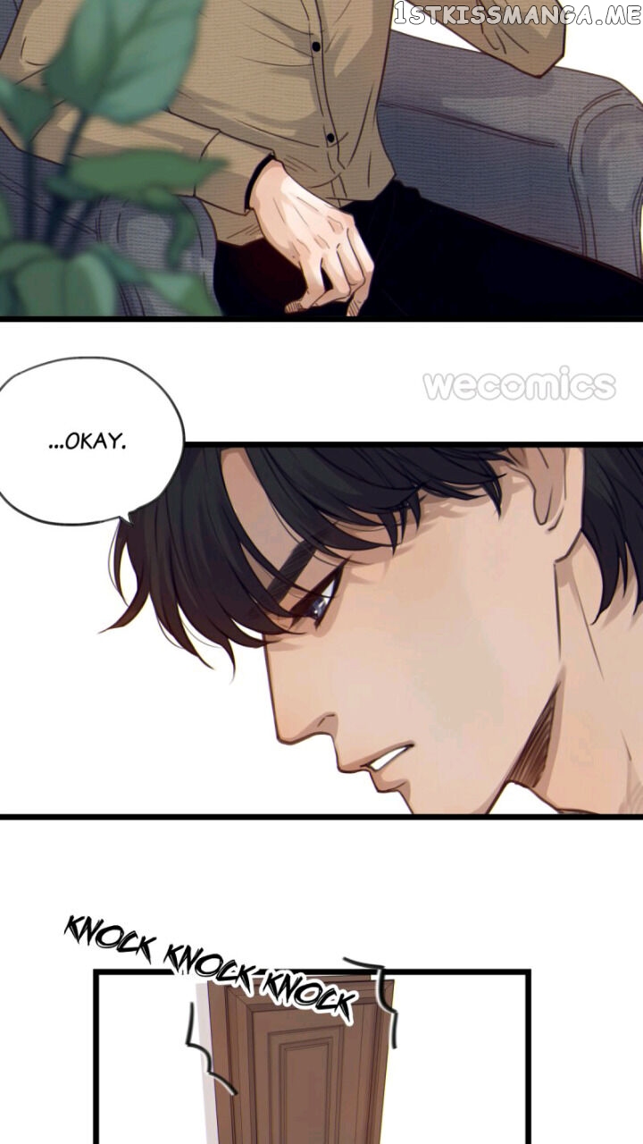 Xing Ye chapter 6 - page 11