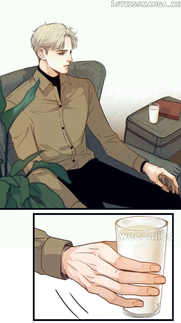 Xing Ye chapter 6 - page 13