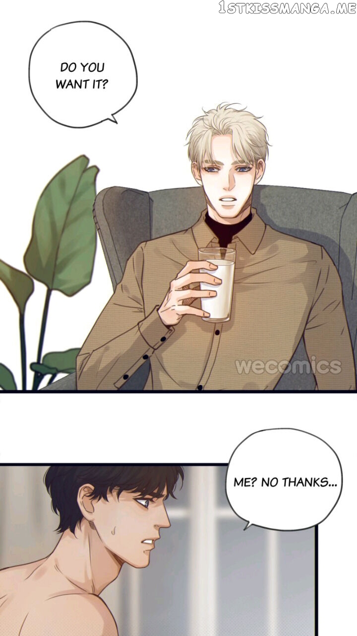 Xing Ye chapter 6 - page 14