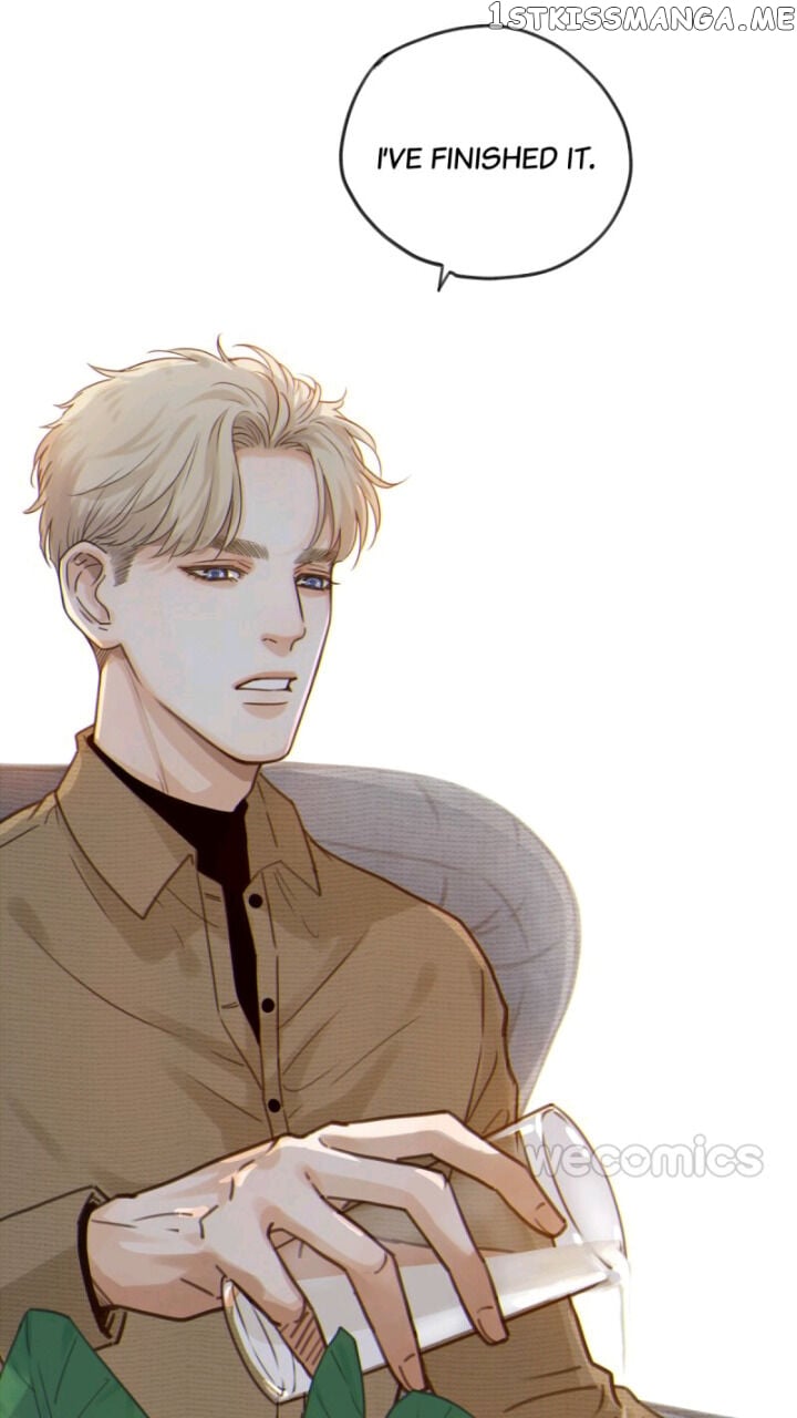 Xing Ye chapter 6 - page 16