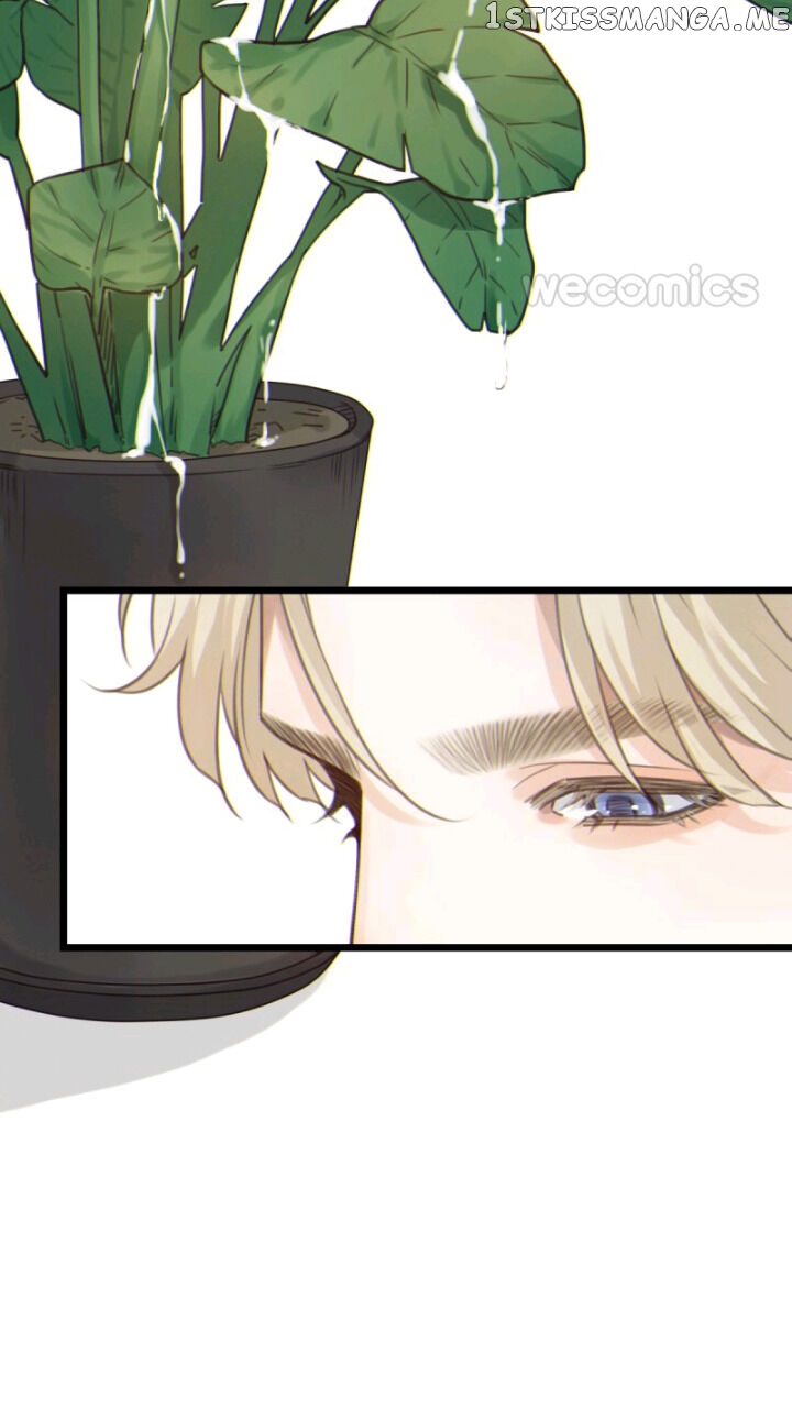 Xing Ye chapter 6 - page 18