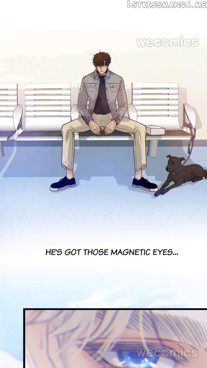 Xing Ye chapter 6 - page 25