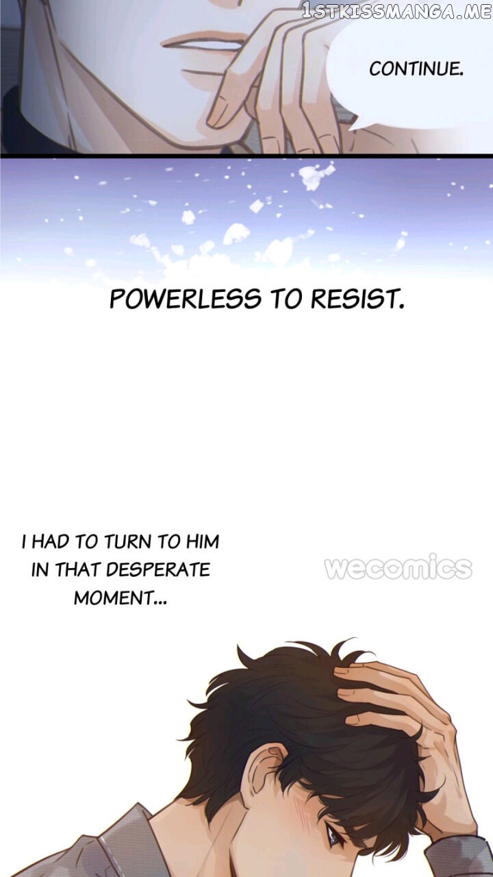 Xing Ye chapter 6 - page 27
