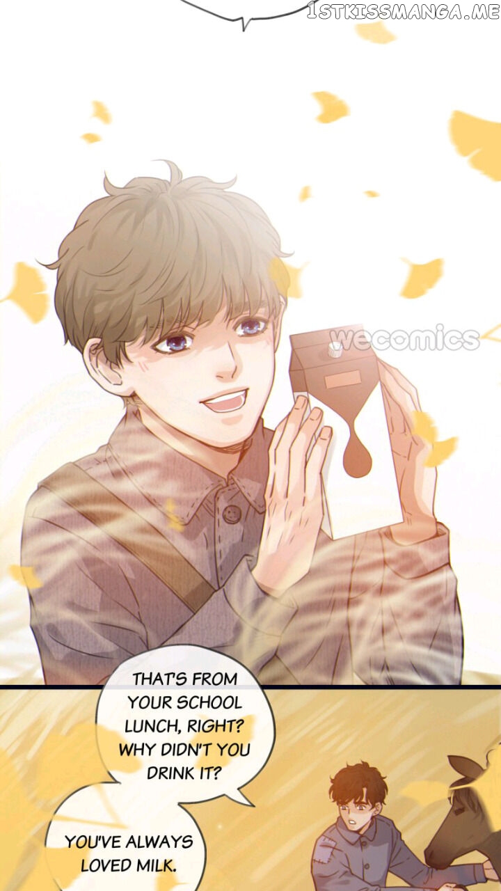 Xing Ye chapter 6 - page 29