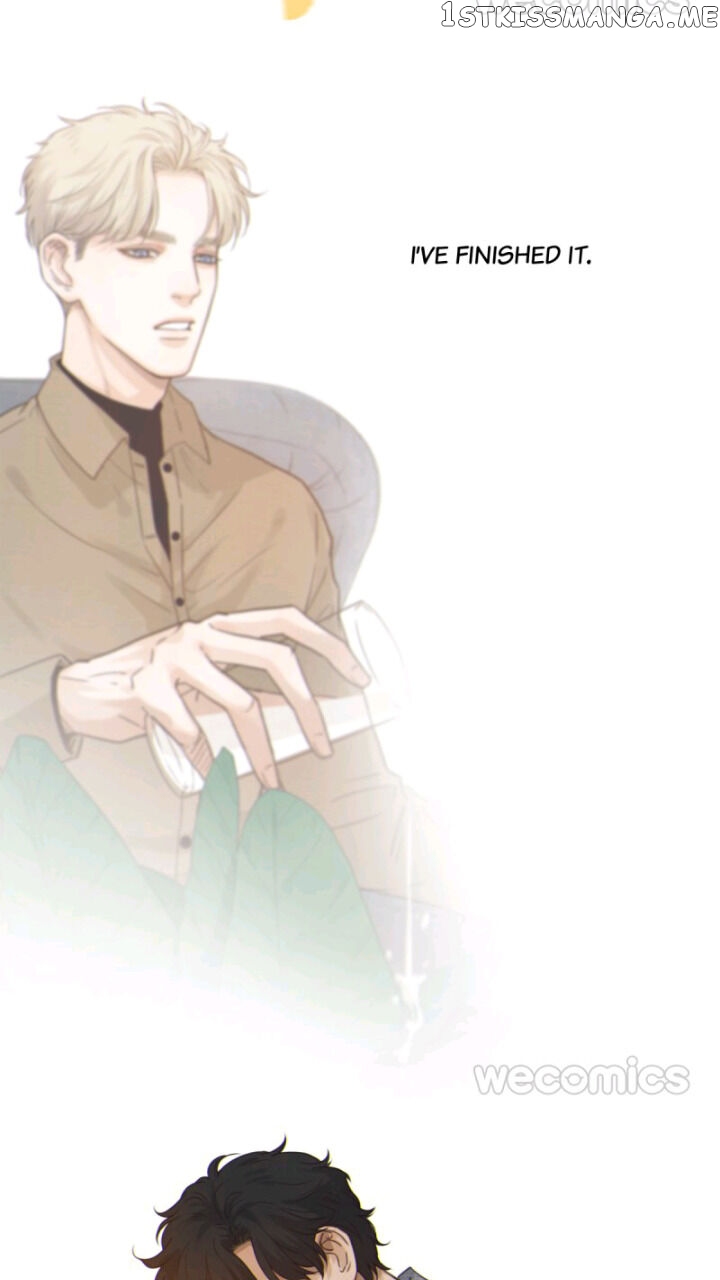 Xing Ye chapter 6 - page 31