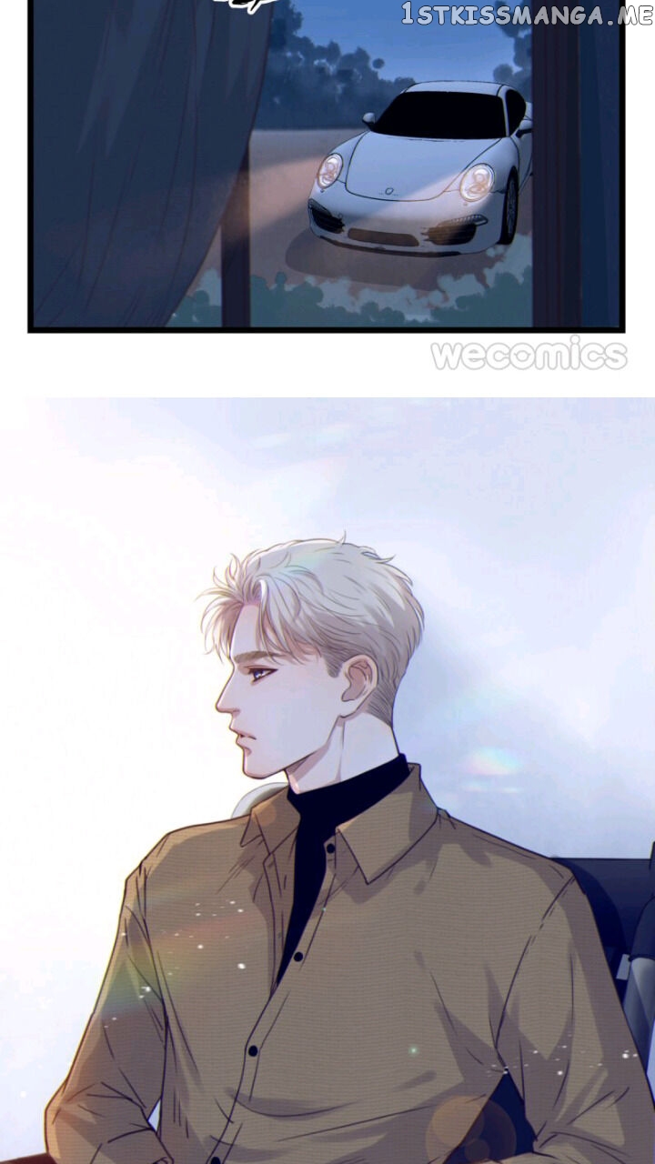Xing Ye chapter 6 - page 33