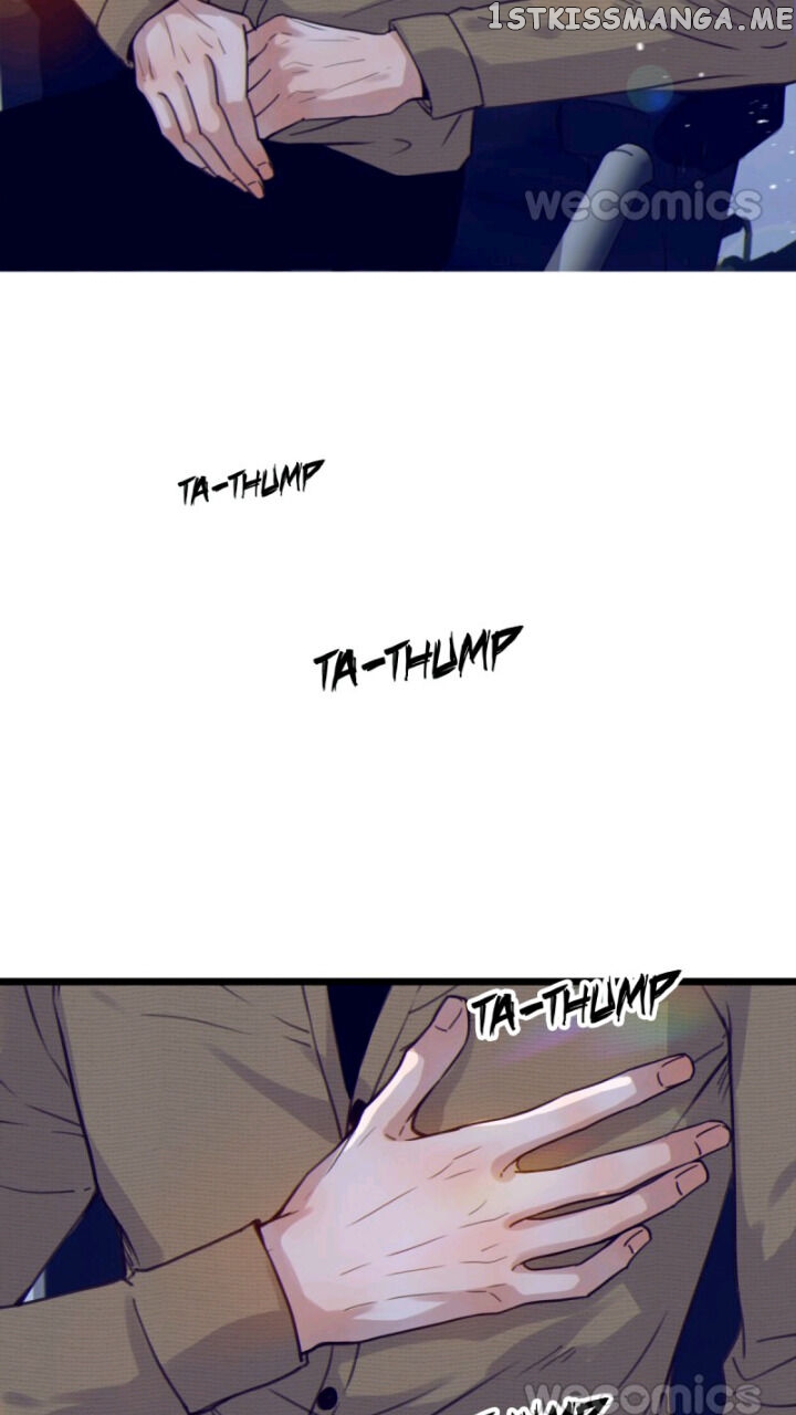 Xing Ye chapter 6 - page 34