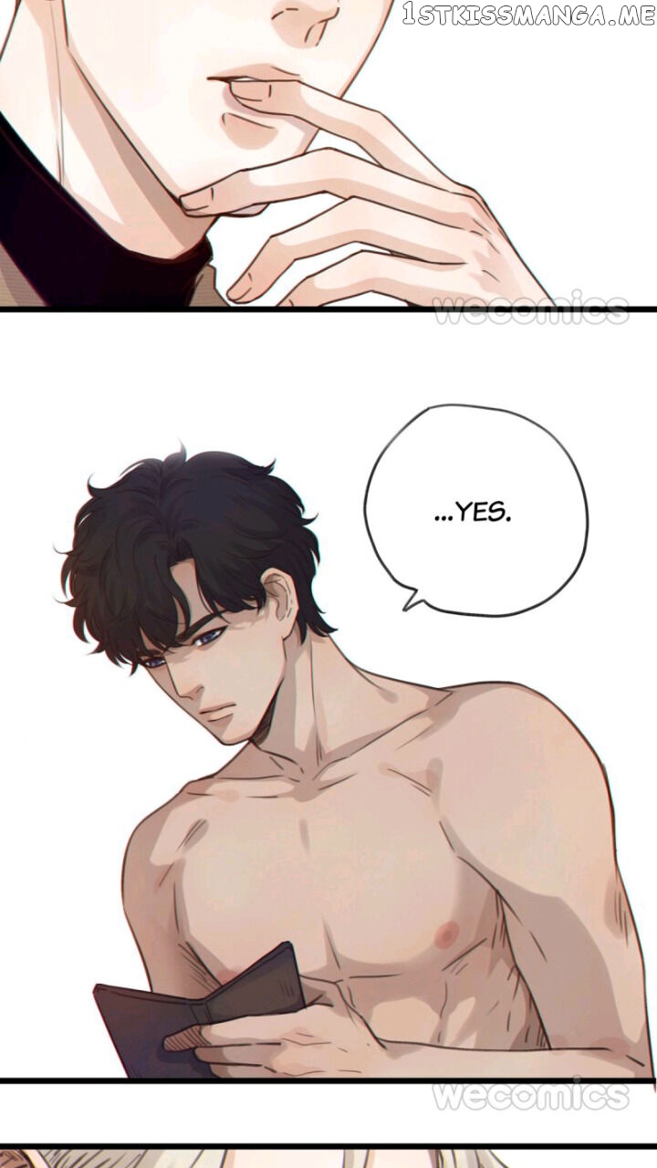 Xing Ye chapter 6 - page 7